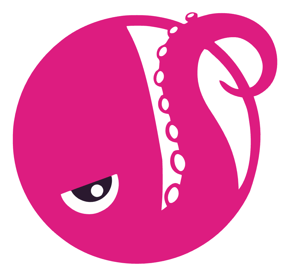 Kraken Technologies-logo